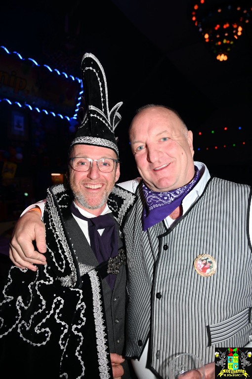 ../Images/Boerenafterparty 2025 138.jpg
